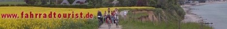 Banner: banner_fahrradtourist_468x60_px