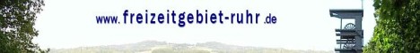Banner: banner_freizeitgebiet-ruhr_468x60_px