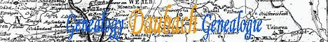 Banner: daubach-genealogie_banner468x60